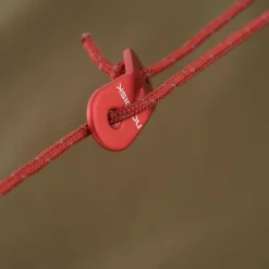 Nordisk OPPLAND 2 (2.0) PU TENT - Tunnelzelt^ 2-Personen-Zelte|3-Jahreszeiten-Zelte