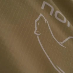 Nordisk OPPLAND 2 (2.0) PU TENT - Tunnelzelt^ 2-Personen-Zelte|3-Jahreszeiten-Zelte