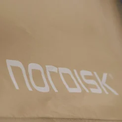 Nordisk OPPLAND 2 (2.0) PU TENT - Tunnelzelt^ 2-Personen-Zelte|3-Jahreszeiten-Zelte