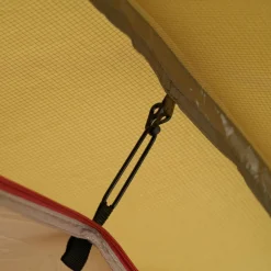 Nordisk OPPLAND 2 (2.0) PU TENT - Tunnelzelt^ 2-Personen-Zelte|3-Jahreszeiten-Zelte