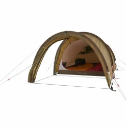 Nordisk OPPLAND 2 (2.0) PU TENT - Tunnelzelt^ 2-Personen-Zelte|3-Jahreszeiten-Zelte