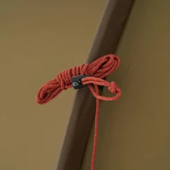 Nordisk OPPLAND 3 (3.0) PU TENT - Tunnelzelt^ 3-Personen-Zelte|3-Jahreszeiten-Zelte