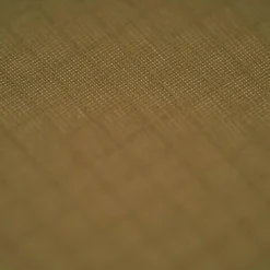 Nordisk OPPLAND 3 (3.0) PU TENT - Tunnelzelt^ 3-Personen-Zelte|3-Jahreszeiten-Zelte