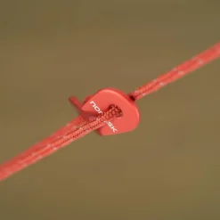 Nordisk OPPLAND 3 (3.0) PU TENT - Tunnelzelt^ 3-Personen-Zelte|3-Jahreszeiten-Zelte