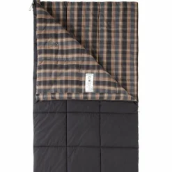 Nordisk SIF ±0° BLANKET SLEEPING BAG - Deckenschlafsack^ Kunstfaserschlafsäcke|3-Jahreszeiten-Schlafsäcke