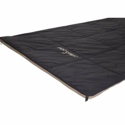 Nordisk SIF +10° BLANKET SLEEPING BAG - Deckenschlafsack^ Hüttenschlafsäcke Und Inletts|Kunstfaserschlafsäcke