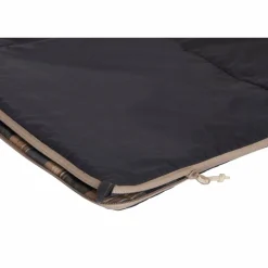 Nordisk SIF +10° BLANKET SLEEPING BAG - Deckenschlafsack^ Hüttenschlafsäcke Und Inletts|Kunstfaserschlafsäcke