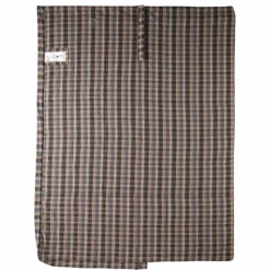 Nordisk SIF +10° BLANKET SLEEPING BAG - Deckenschlafsack^ Hüttenschlafsäcke Und Inletts|Kunstfaserschlafsäcke