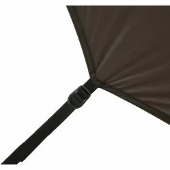 Nordisk Zeltzubehör*SVALBARD 1 PU (2.0) FOOTPRINT - Zeltboden