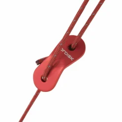 Nordisk SVALBARD 1 PU (2.0) TENT - Einpersonenzelt^ 1-Personen-Zelte|3-Jahreszeiten-Zelte