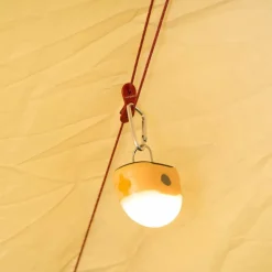 Nordisk SVALBARD 1 PU (2.0) TENT - Einpersonenzelt^ 1-Personen-Zelte|3-Jahreszeiten-Zelte