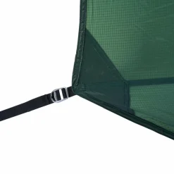 Nordisk SVALBARD 1 SI (2.0) TENT - Einpersonenzelt^ 1-Personen-Zelte|3-Jahreszeiten-Zelte