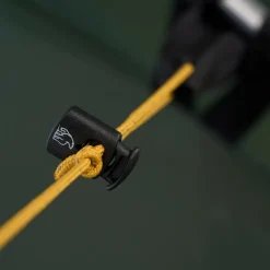 Nordisk SVALBARD 1 SI (2.0) TENT - Einpersonenzelt^ 1-Personen-Zelte|3-Jahreszeiten-Zelte