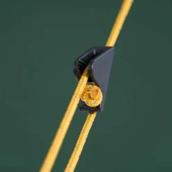 Nordisk SVALBARD 1 SI (2.0) TENT - Einpersonenzelt^ 1-Personen-Zelte|3-Jahreszeiten-Zelte