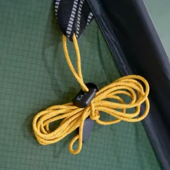 Nordisk SVALBARD 1 SI (2.0) TENT - Einpersonenzelt^ 1-Personen-Zelte|3-Jahreszeiten-Zelte