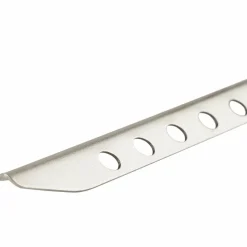 Nordisk Zeltzubehör*TITANIUM V-PEG 9G, 16,5 CM (2 STK) - Zeltheringe