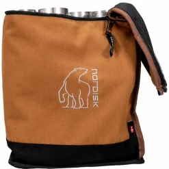 Nordisk Zeltzubehör*TORDEN CHIMNEY PIPE SET - Zeltzubehör