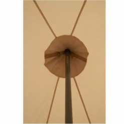 Nordisk UTGARD SKY 13.2 TECHNICAL COTTON TENT - Gruppenzelt^ Familienzelte