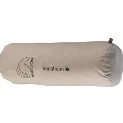 Nordisk Zeltzubehör*VANAHEIM 24 ZIP-IN-FLOOR - Zeltzubehör