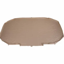 Nordisk VANAHEIM 40 ZIP-IN-FLOOR - Zeltzubehör^ Zeltzubehör