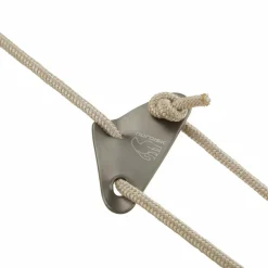 Nordisk VIMUR 4.8 TECHNICAL COTTON TENT - Gruppenzelt^ Familienzelte|Winterzelte