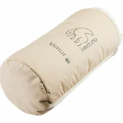 Nordisk VIMUR 4.8 TECHNICAL COTTON TENT - Gruppenzelt^ Familienzelte|Winterzelte