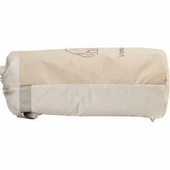 Nordisk VIMUR 4.8 TECHNICAL COTTON TENT - Gruppenzelt^ Familienzelte|Winterzelte