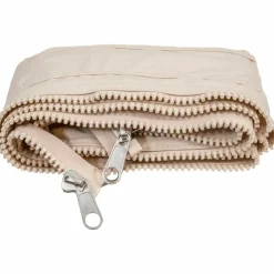 Nordisk VIMUR ZIP ADAPTER SMALL - Zeltzubehör^ Zeltzubehör