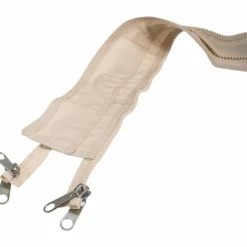 Nordisk VIMUR ZIP ADAPTER SMALL - Zeltzubehör^ Zeltzubehör