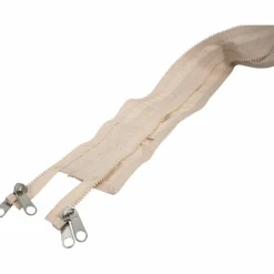 Nordisk VIMUR ZIP ADAPTER SMALL - Zeltzubehör^ Zeltzubehör