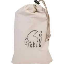 Nordisk VIMUR ZIP ADAPTER SMALL - Zeltzubehör^ Zeltzubehör