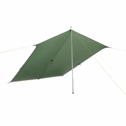 Nordisk Tarps*VOSS 5 LW TARP - Tarp