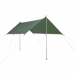Nordisk Tarps*VOSS 5 LW TARP - Tarp