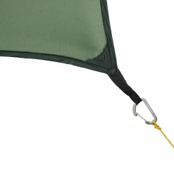 Nordisk Tarps*VOSS 5 LW TARP - Tarp