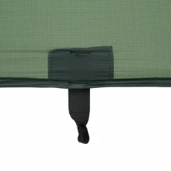 Nordisk Tarps*VOSS 5 LW TARP - Tarp
