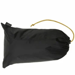 Nordisk Tarps*VOSS 9 SI TARP - Tarp