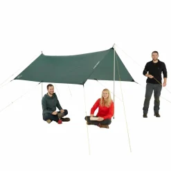 Nordisk Tarps*VOSS 9 SI TARP - Tarp