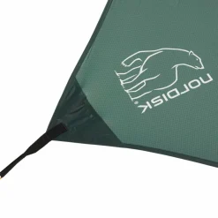 Nordisk Tarps*VOSS 9 SI TARP - Tarp