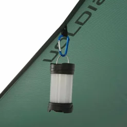 Nordisk Tarps*VOSS 9 SI TARP - Tarp