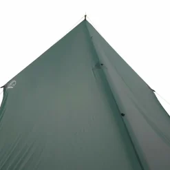Nordisk Tarps*VOSS 9 SI TARP - Tarp