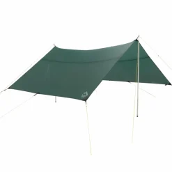 Nordisk VOSS 14 SI TARP - Tarp^ Tarps