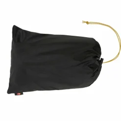 Nordisk VOSS 14 SI TARP - Tarp^ Tarps