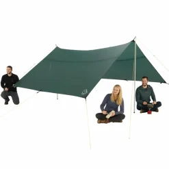 Nordisk VOSS 14 SI TARP - Tarp^ Tarps