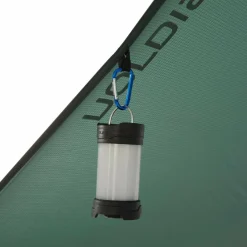 Nordisk VOSS 14 SI TARP - Tarp^ Tarps