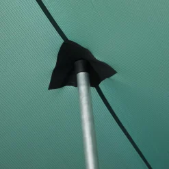 Nordisk VOSS 14 SI TARP - Tarp^ Tarps