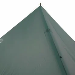 Nordisk VOSS 14 SI TARP - Tarp^ Tarps