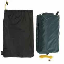 Nordisk VOSS 14 SI TARP - Tarp^ Tarps