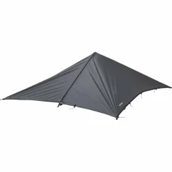 Nordisk Tarps*VOSS TECH TARP - Tarp