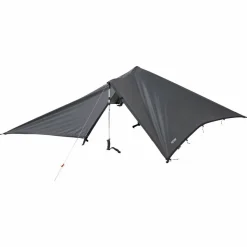 Nordisk Tarps*VOSS TECH TARP - Tarp