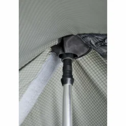 Nordisk Tarps*VOSS TECH TARP - Tarp